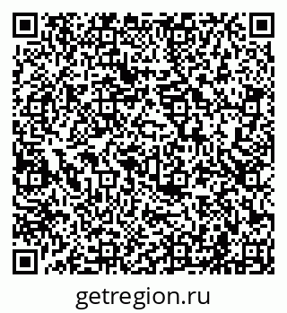 79681703480