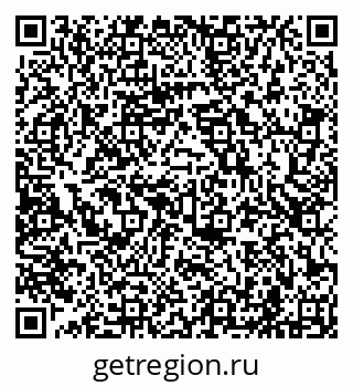 79681703483