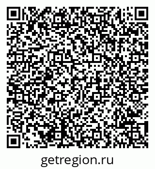 79681703485