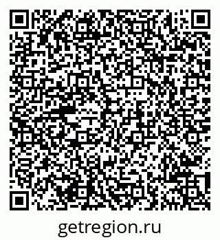 79681703492