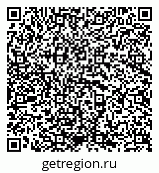 79681703495