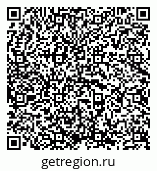 79681703499