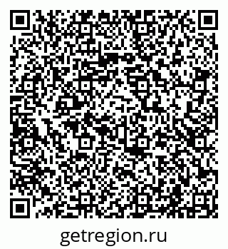 79681703500