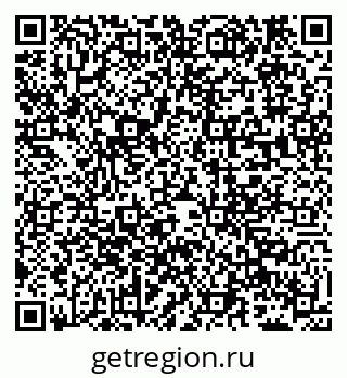 79681703503