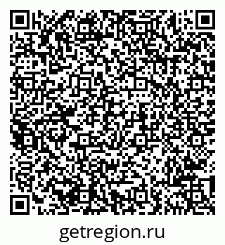 79681703504