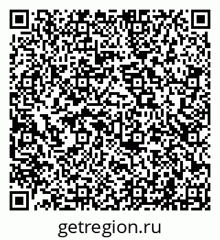 79681703506