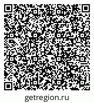 79681703508