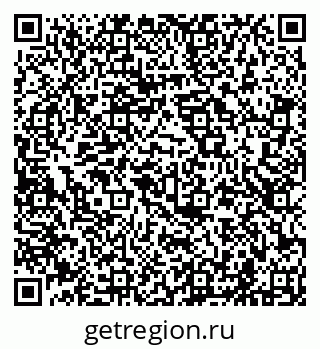 79681703516