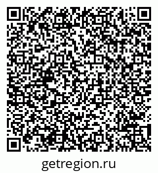 79681703519