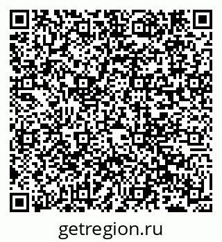 79681703527