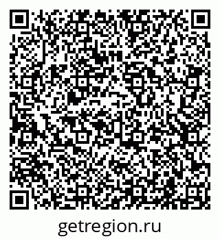79681703531