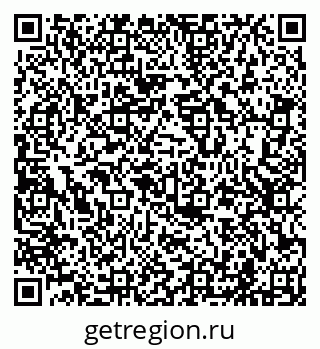 79681703539