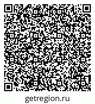 79681703545