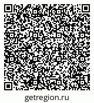 79681703546