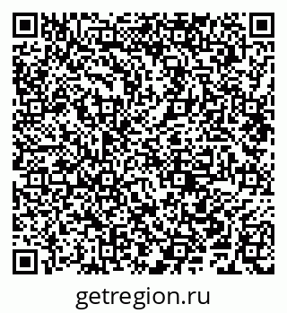 79681703552