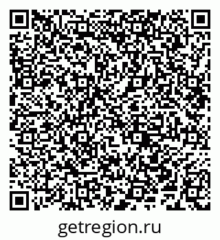 79681703553