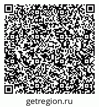 79681703555