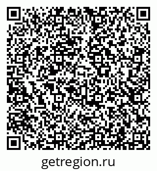 79681703556