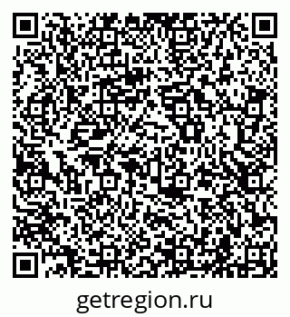 79681703557