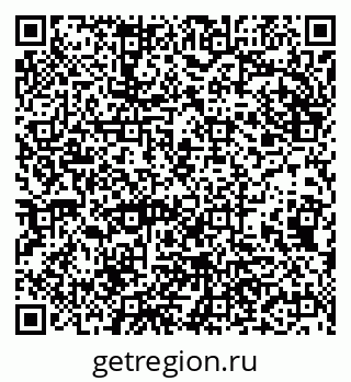 79681703561