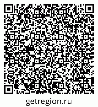 79681703564