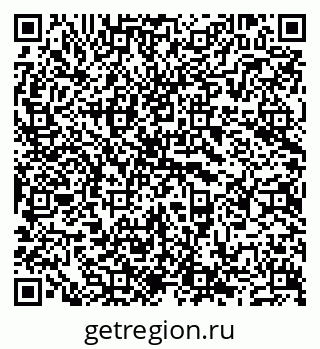 79681703566