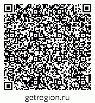 79681703570