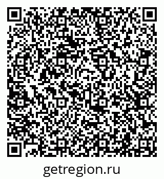 79681703571