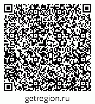 79681703572