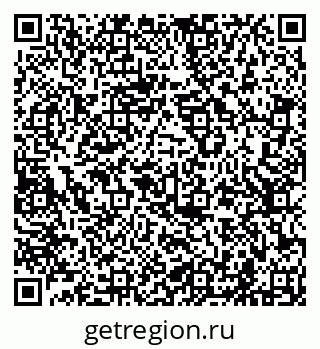 79681703574