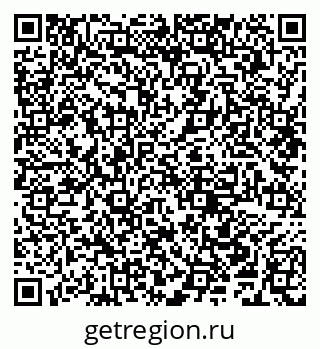 79681703577