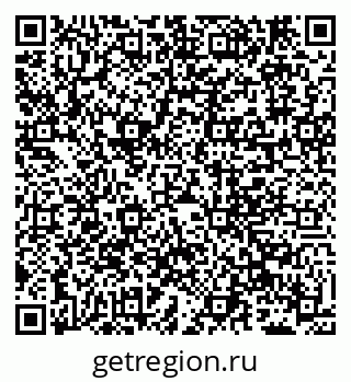 79681703580