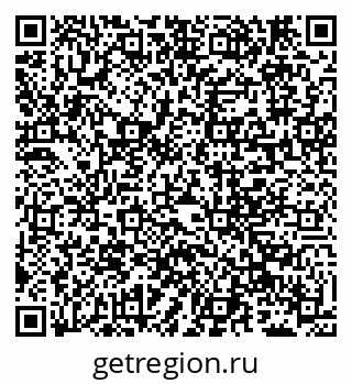 79681703581