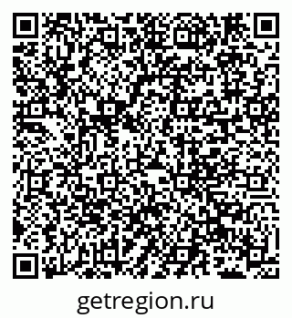 79681703585