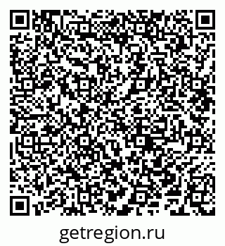 79681703592