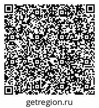 79681703594