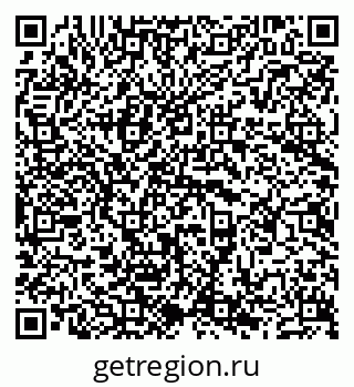 79681703597