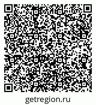 79681703599