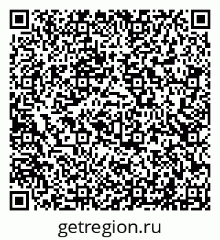 79681727042