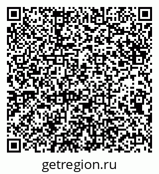 79681727075