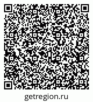79681727079