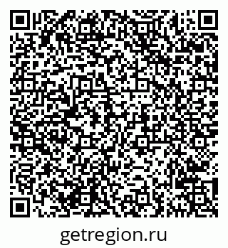 79681727085