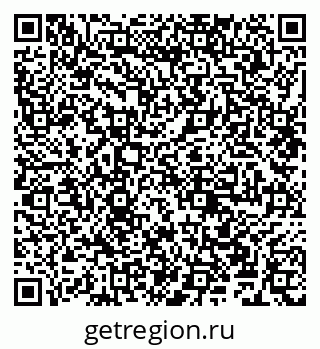 79681727092