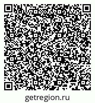 79681727093