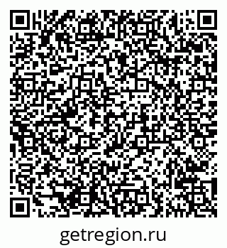 79681727095