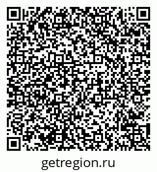 79681727096
