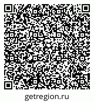 79681727114