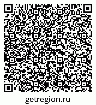 79681727199