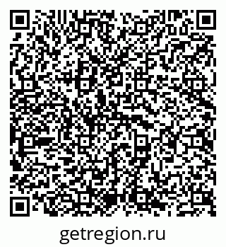 79681727900