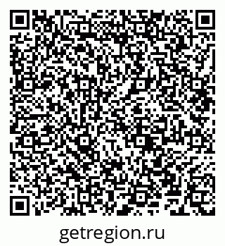 79681727901